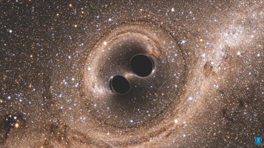 gravitational.jpg