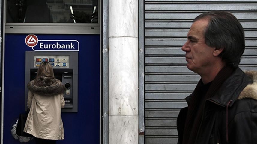 Greece -3.jpg
