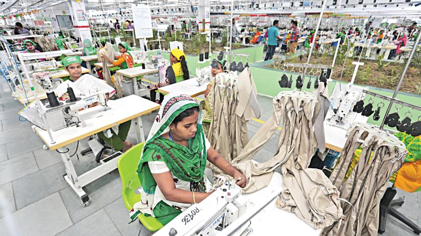 green-factory-of-Remi-Holdings.jpg