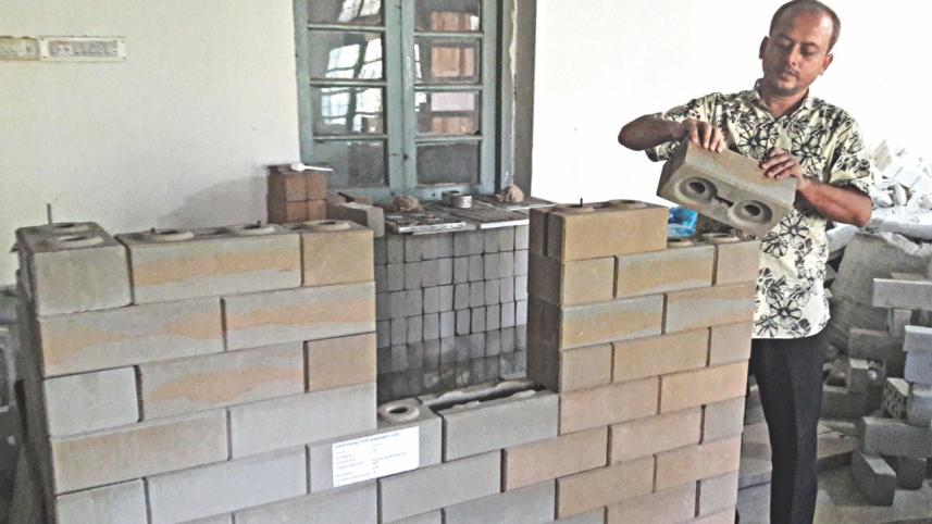 green brick.jpg