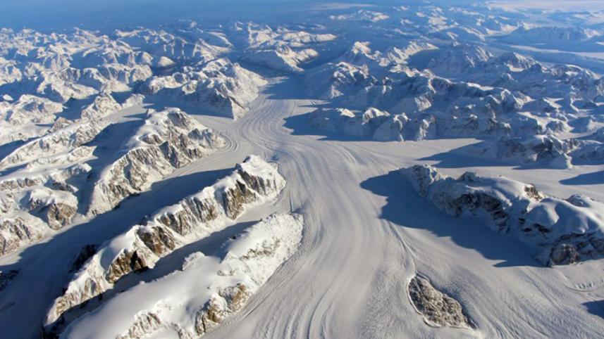 Greenland-Ice-1.jpg