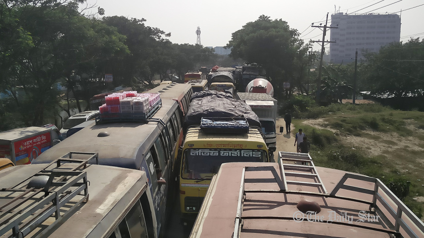 gridlock.jpg