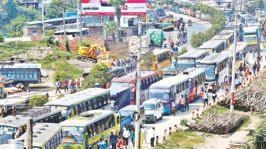 gridlock1.jpg