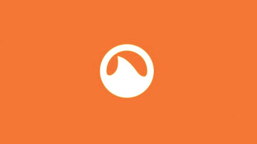 Grooveshark.jpg