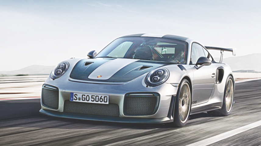 GT2 RS.jpg