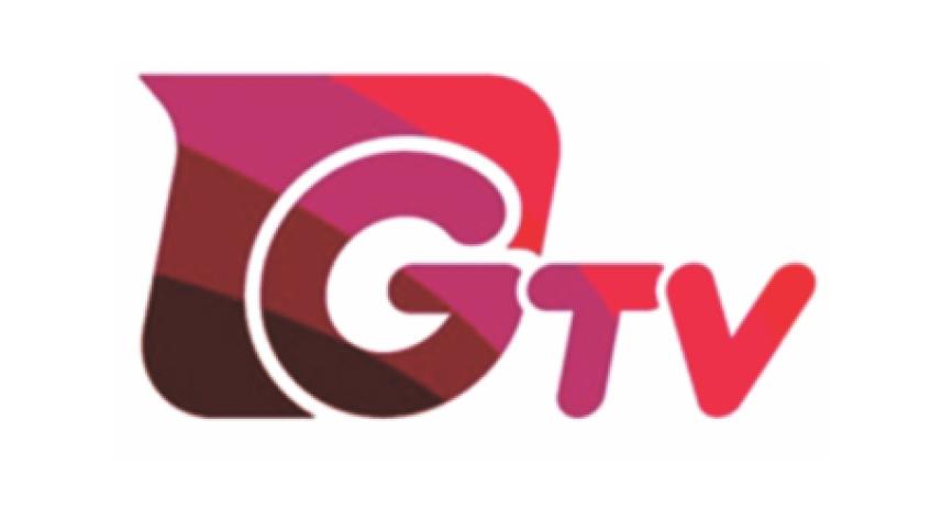 gtv.jpg