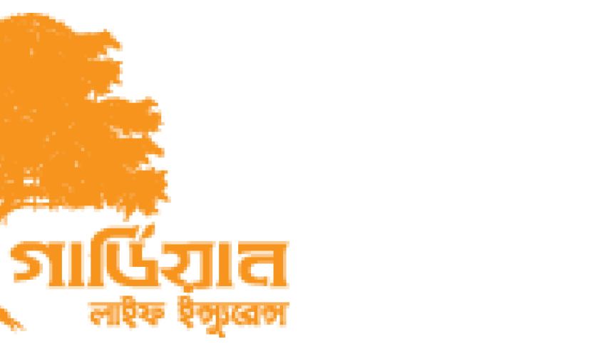 Guardian Logo.png