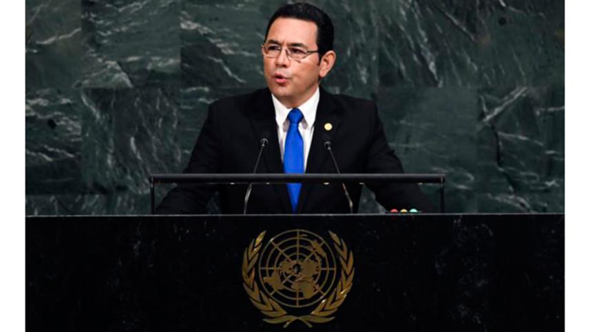 guatemala-web.jpg