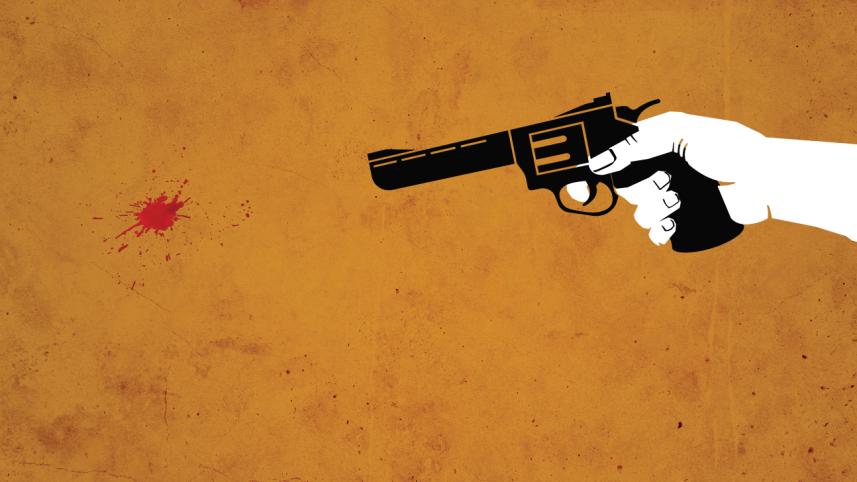 gun.jpg