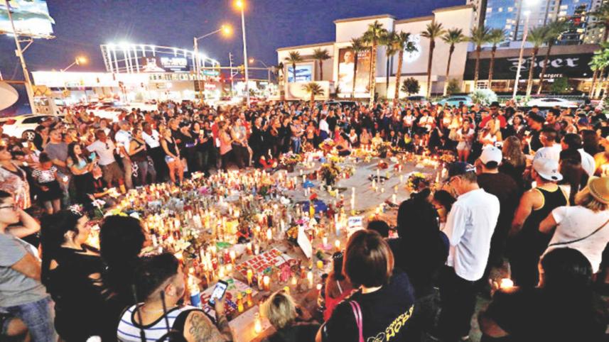 gun violence.jpg