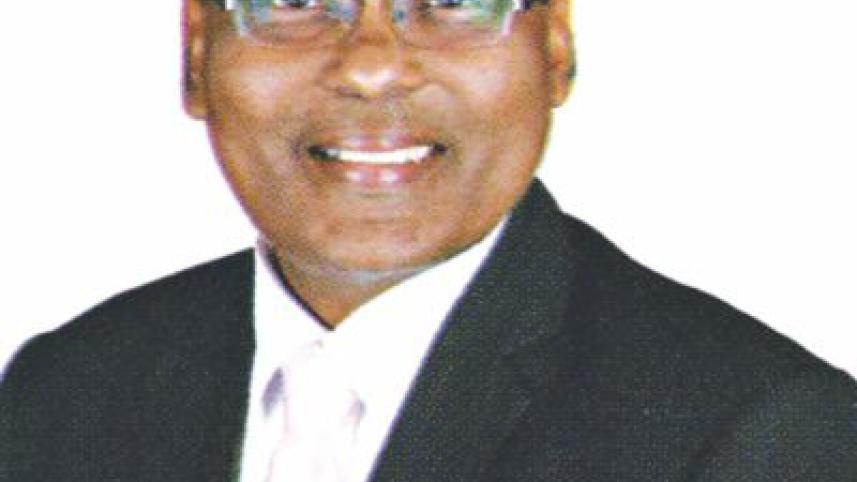 gunaratna.jpg