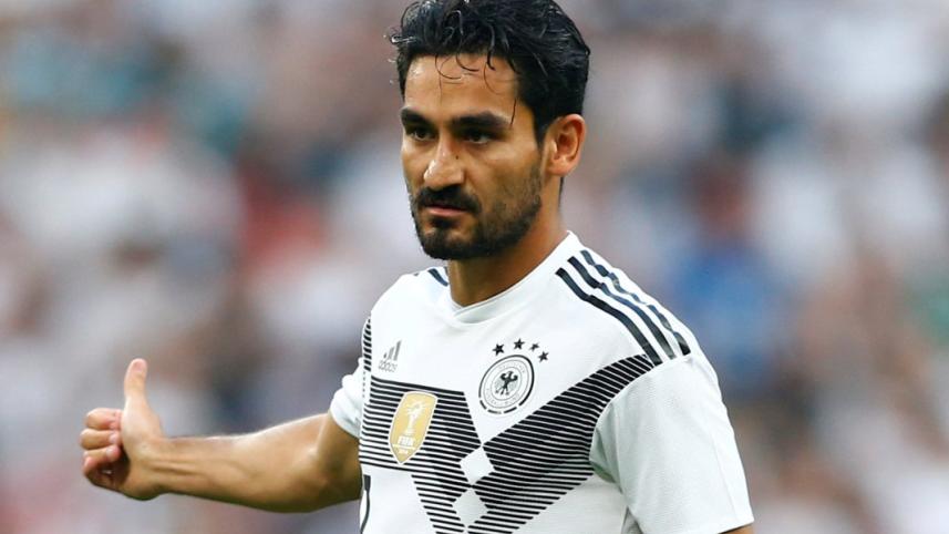 gundogan.jpg