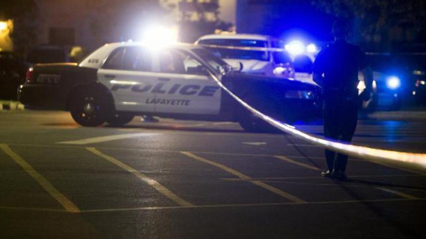 Gunman-kills-two.jpg-NS.jpg