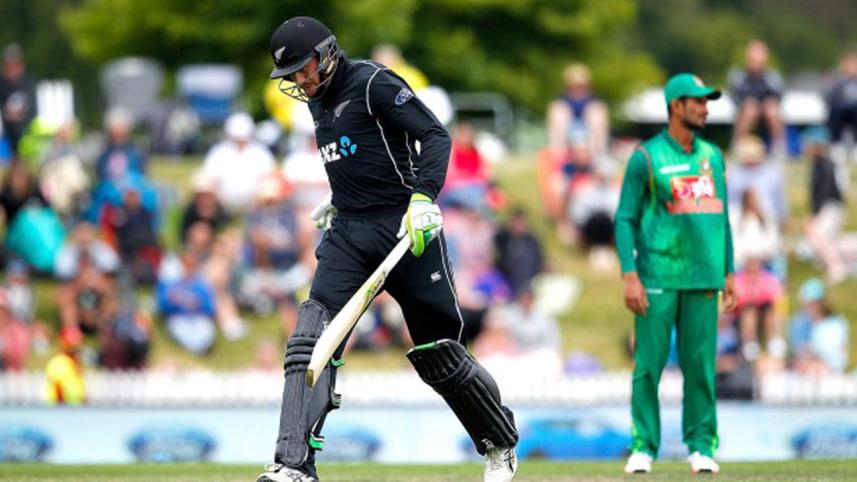 Guptill.jpg