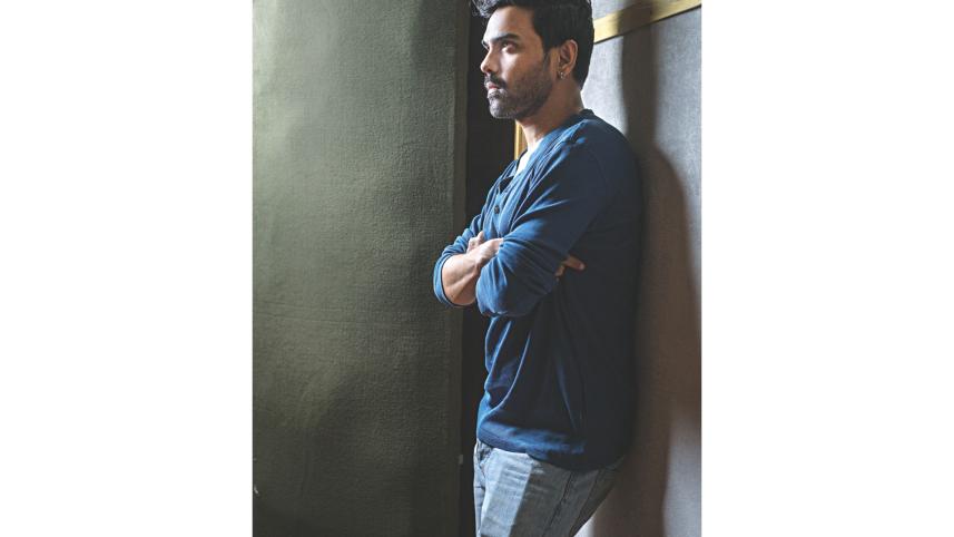 Habib Wahid.jpg