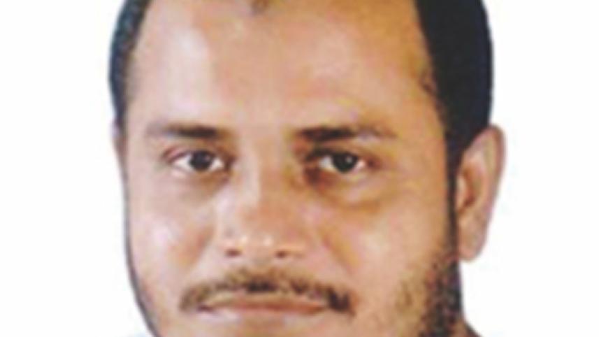 habiganj-mayor--1WB.jpg