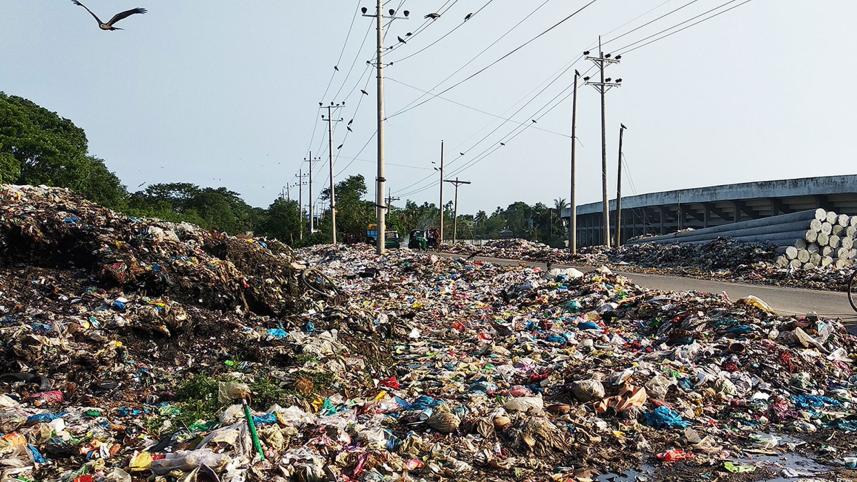 Habiganj-town.jpg