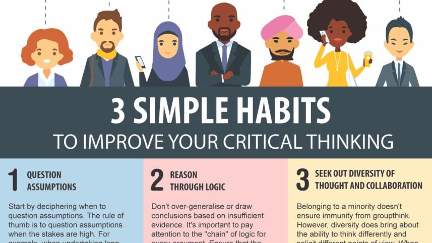 habits.jpg