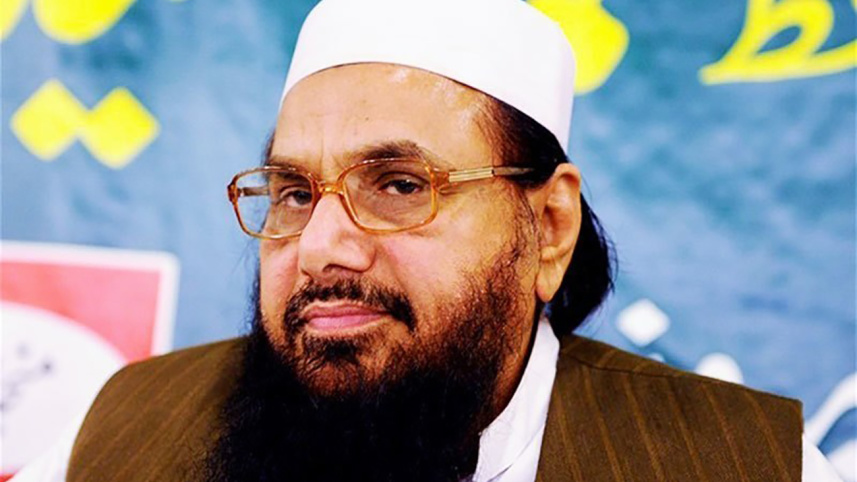 hafiz saeed.jpg