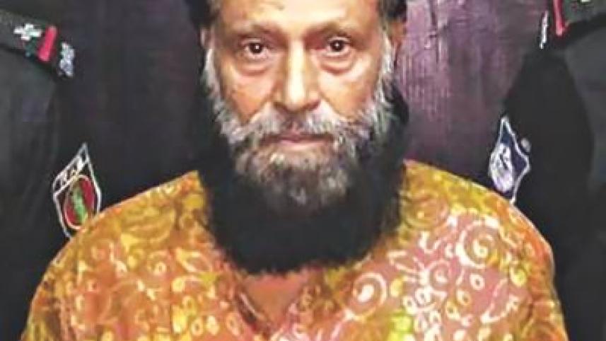 Hafiz Uddin.jpg