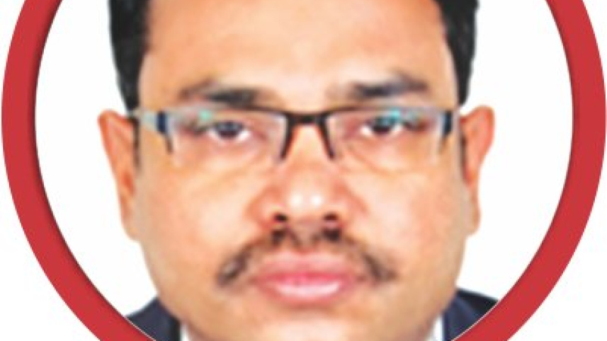 hafizur.jpg