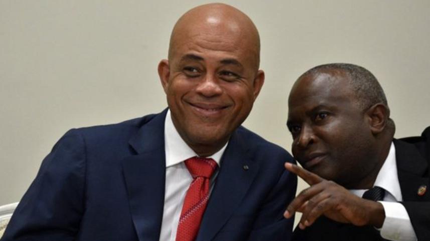 haiti-1-web.jpg