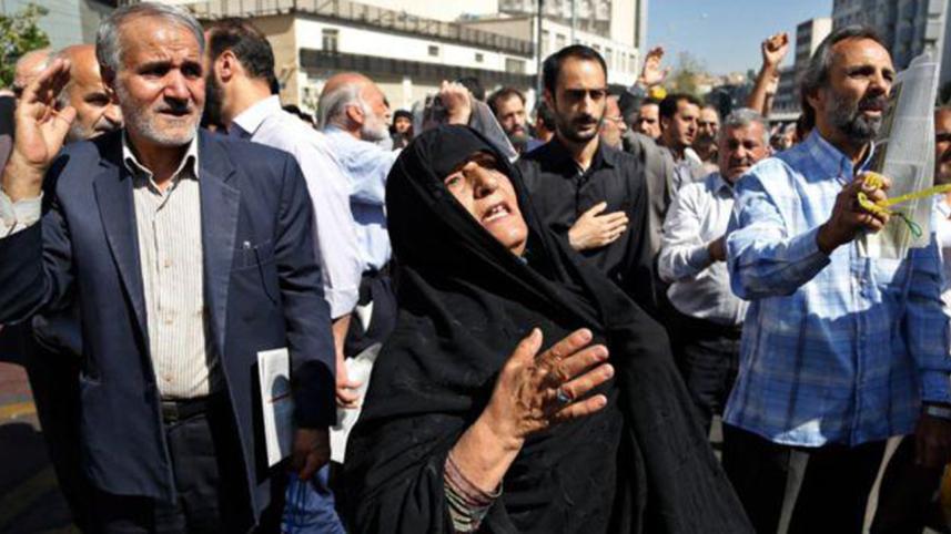 hajj_3.jpg