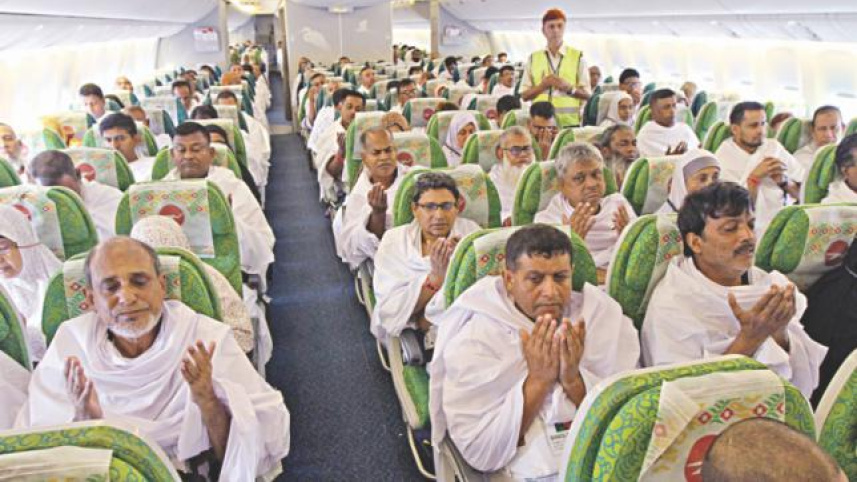 hajj_flight