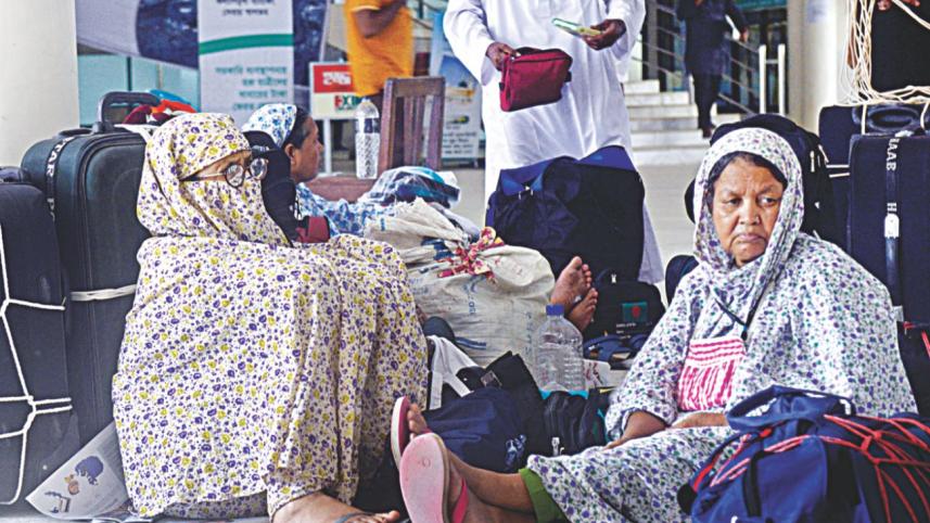 hajj visa.jpg