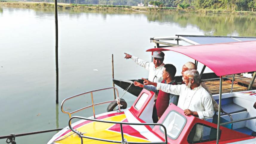 halda.jpg
