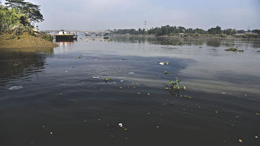 Govt probe finds; Ctg DoE sits idle for nearly 2yrs 