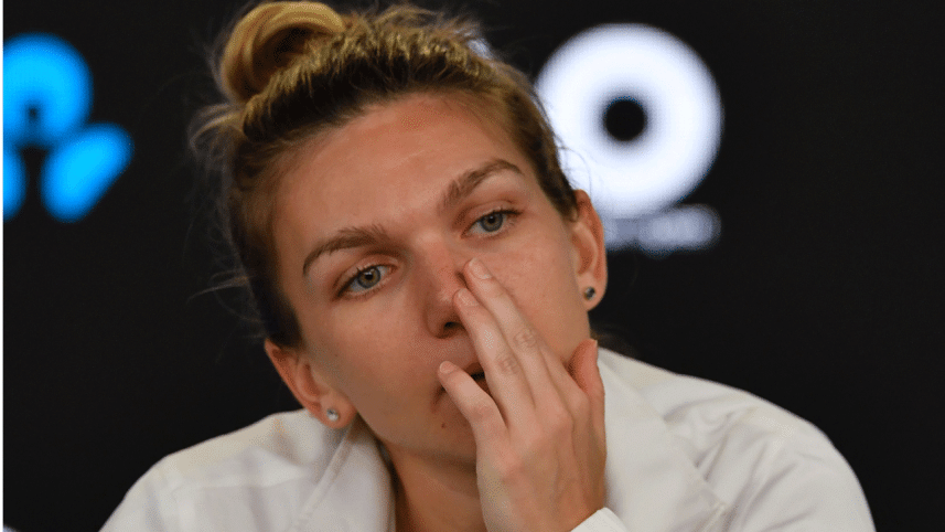 Halep.gif