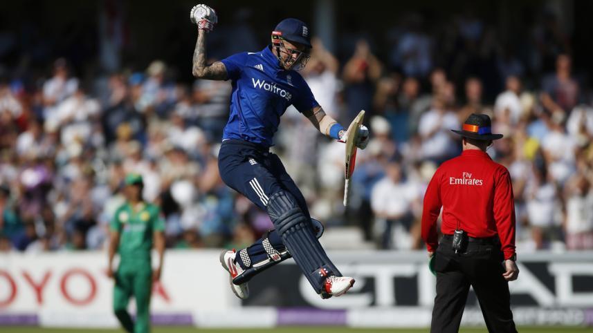 Hales.jpg