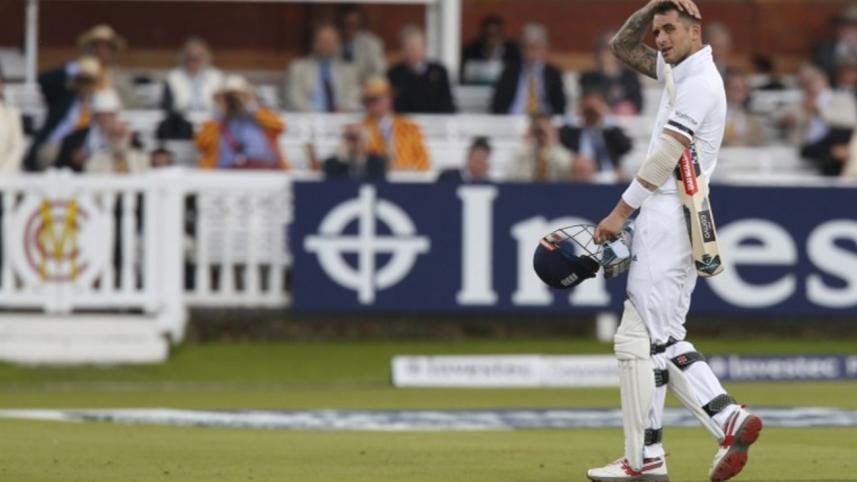 hales.jpgns_.jpg