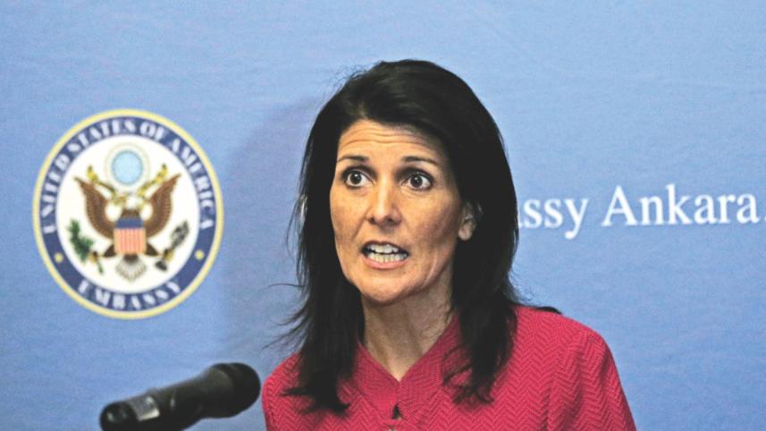 haley.jpg