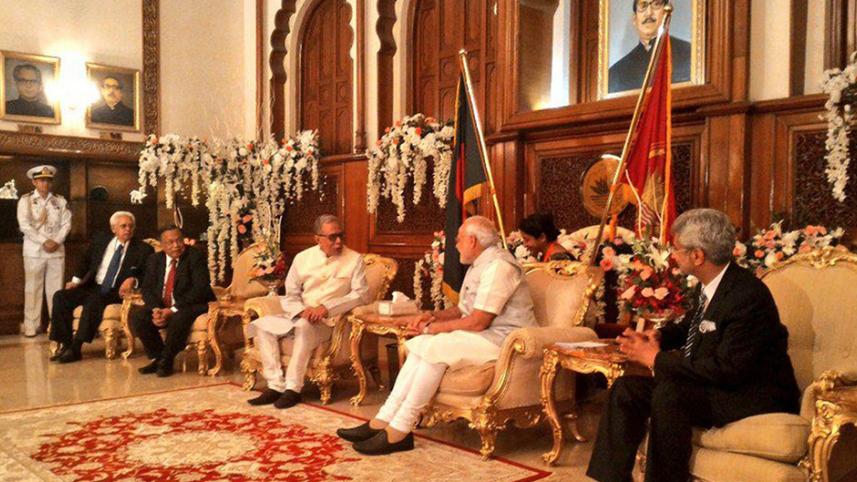 Hamid-Modi-tw.jpg