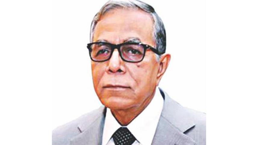 hamid_web.jpg