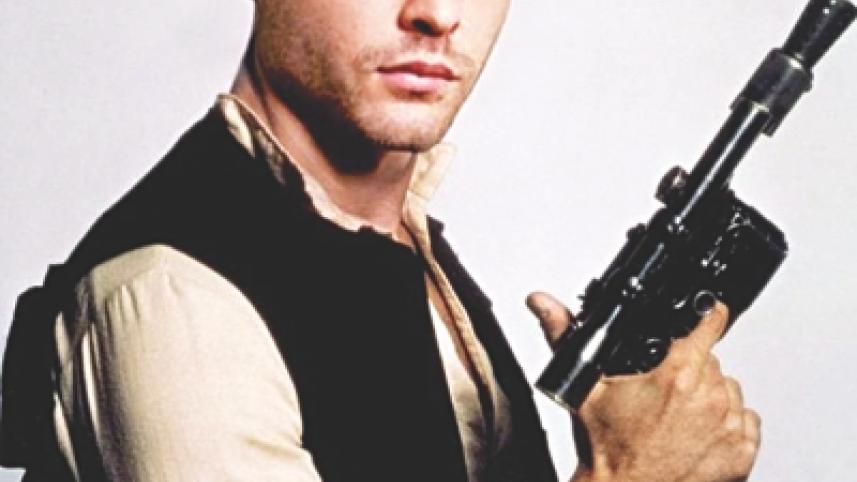 han.jpg