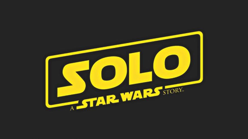 Han Solo