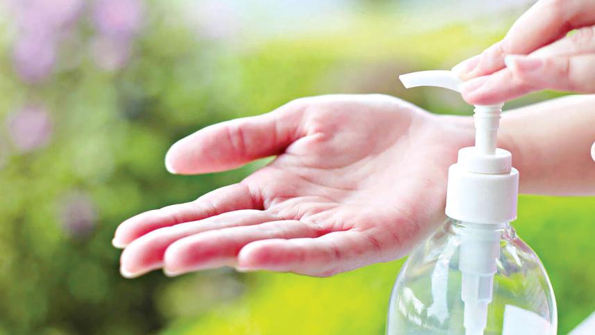 hand-sanitizer.jpg