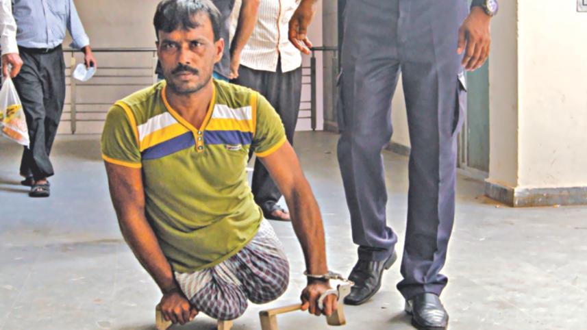 handcuffed.jpg