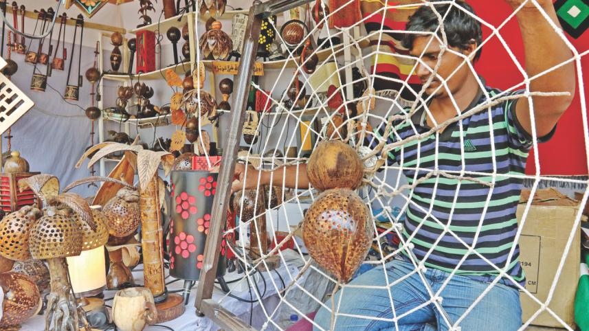 handicrafts 1.jpg