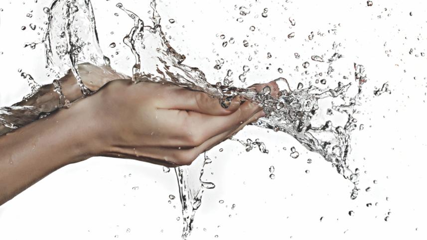 handwash.jpg