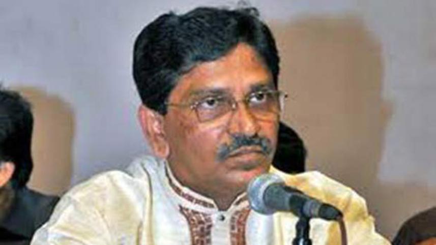 Hanif-final.jpg