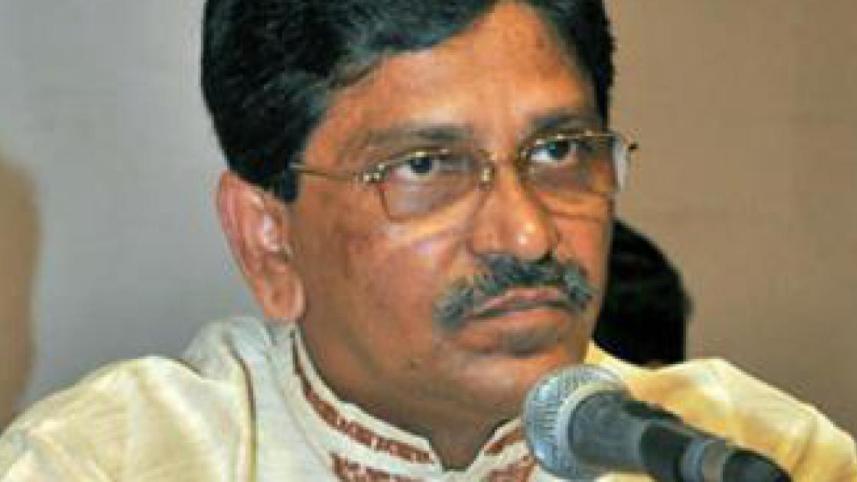 Hanif.jpg