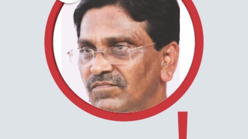 hanif.jpg