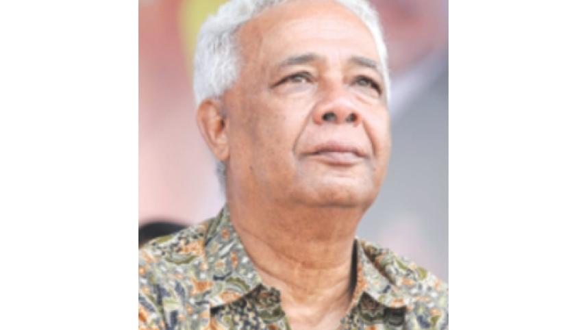 hannan shah.jpg