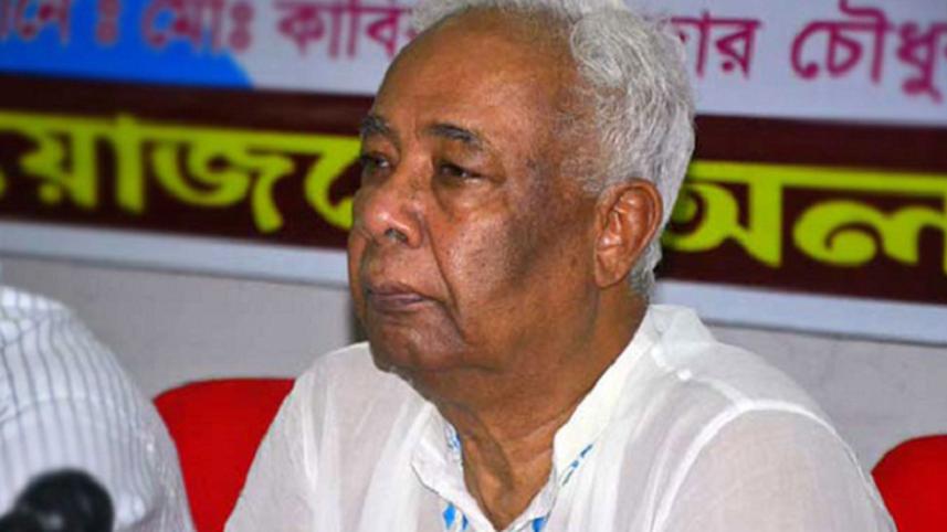 hannanshah.jpg