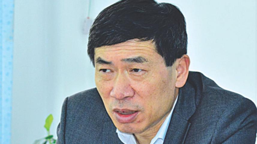 Haoliang Xu.jpg
