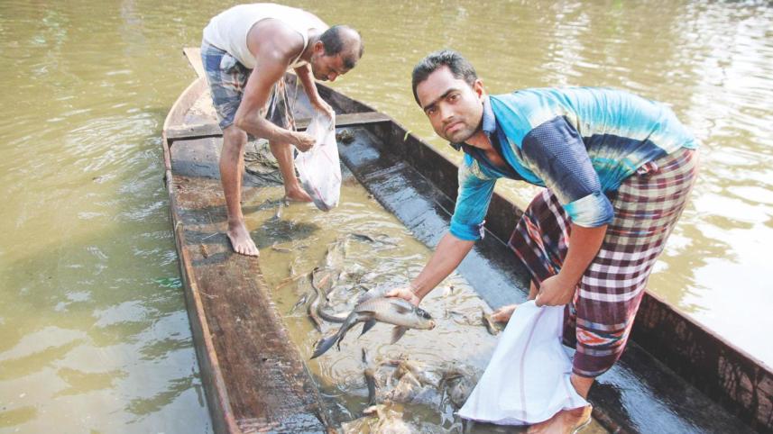 haor disaster 1.jpg